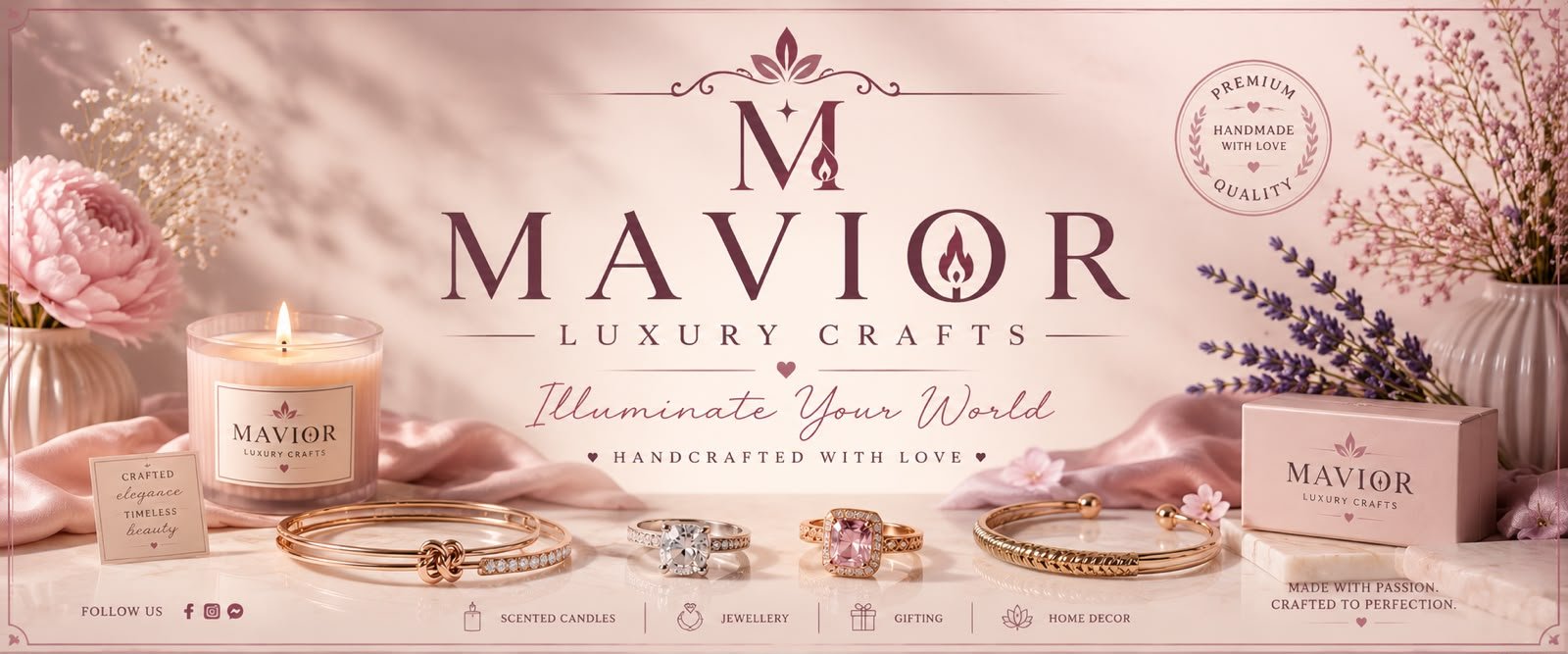 mavior